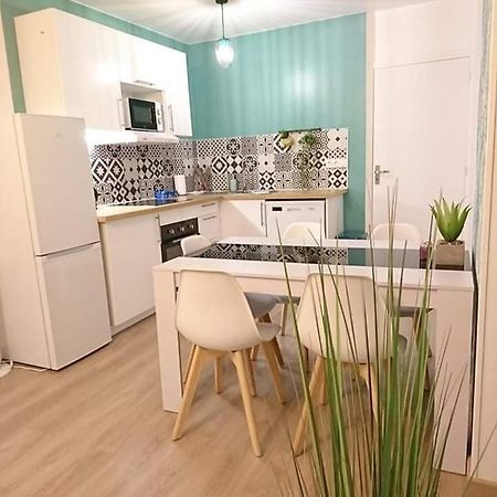 Lpa Apartment อานซี ภายนอก รูปภาพ