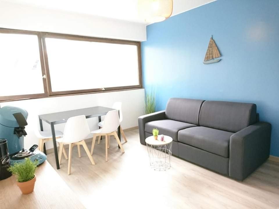 Lpa Apartment อานซี ภายนอก รูปภาพ